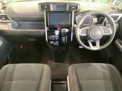 롼߸˿󣳣桪ηŹ᡼ּ鷺ҲΤǡʤ˥ԥåΤ֤ĤϤǤޤϤ䤤碌 2