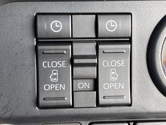 ξ¦ѥ饤ɥɥۥޡȥ䱿žʤΥåǸξ¦饤ɥɥγĤǽưϤƥɥ򳫤ɬפ̵ʤͤǤñ˳ĤǤŬǤ 4