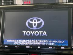 ڽʥӡۿ͵νʥӤƤޤʥӤλȤ䤹Ϥ󡢥ǥǽ⽼¡פιԤϤ̶Ф㤤ʪʤʤΥɥ饤֤ڤʤϤ 5