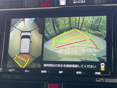 ڥѥΥߥåӥ塼˥ѤΥˤꡢ夫鸫褦ʻǣ٥ޤμϤǧ뤳ȤǤޤʬǧ䤹Ǥڤ֤֤⥹ࡼ˹Ԥޤ 6