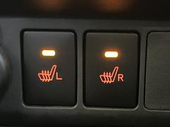 ڥȥҡ۴˽륷ȥҡ᤯ޤäƤΤǴοͤ¿Ǥ͢βϴ礹뤫ꡢȤˤ򤪤Ǥ 7