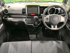 롼߸˿󣳣桪ηŹ᡼ּ鷺ҲΤǡʤ˥ԥåΤ֤ĤϤǤޤϤ䤤碌 2