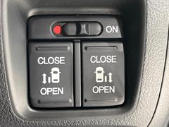 ξ¦ѥ饤ɥɥۥޡȥ䱿žʤΥåǸξ¦饤ɥɥγĤǽưϤƥɥ򳫤ɬפ̵ʤͤǤñ˳ĤǤŬǤ 3