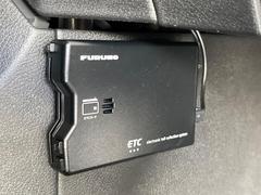 �ڣţԣá۹�®ƻϩ�������򥹥ȥ쥹�ʤ��̲ᡪ����Υ��ݥåȤ䥵���ӥ����ꥢ��¿���֥��ޡ��ȣɣá����ѻ���ɬ�ܤΥ����ƥ�Ǥ�����Ź�ǥ��åȥ��åפ�»ܡ���Ǽ���������餹���ˤ����Ѥ��������ޤ��� 6