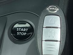 �ڥ���ƥꥸ����ȥ����ۥ��Х��ݥ��åȤ����줿�ޤޤǤ�ɥ��λܾ����������ǽ�ʥ��ޡ��ȥ��������������󥸥�Υ��󡦥��ջ��⥫������Ф�ɬ�פ�̵������ȤäƤ������Ǥ��� 7