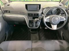 롼߸˿󣳣桪ηŹ᡼ּ鷺ҲΤǡʤ˥ԥåΤ֤ĤϤǤޤϤ䤤碌 2