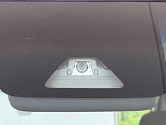 ڥޡȥȡμξǧͤʻϷȥ֥졼ǾͲﳲڸ򥢥ȡ˥ɥ饤֤򤪳ڤߤޤ 3