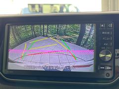 ڥХåֻ˸ꥢ륿ǳǧǤޤ緿ȻߤΩ־Ǥֻ䡢֤ΥХåž˴ؤ餺ɬܤȤʤäΤҤȤĤǤ 5