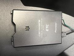 ڣţԣá۹®ƻϩ򥹥ȥ쥹ʤ̲ᡪΥݥåȤ䥵ӥꥢ¿֥ޡȣɣáѻɬܤΥƥǤŹǥåȥåפ»ܡǼ餹ˤѤޤ 6