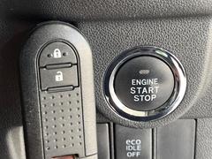 ڥե꡼ƥۥХݥåȤ줿ޤޤǤɥλܾǽʥޡȥ󥸥Υ󡦥ջ⥫Фɬפ̵ȤäƤǤ 7