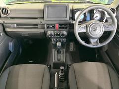 롼߸˿󣳣桪ηŹ᡼ּ鷺ҲΤǡʤ˥ԥåΤ֤ĤϤǤޤϤ䤤碌 2