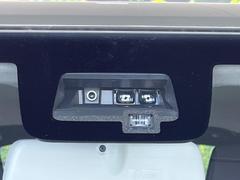 ڥեƥݡȡμξǧͤʻϷȥ֥졼ǾͲﳲڸ򥢥ȡ˥ɥ饤֤򤪳ڤߤޤ 3