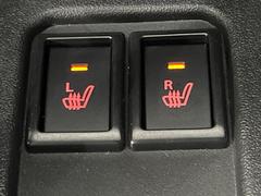 ڥȥҡ۴˽륷ȥҡ᤯ޤäƤΤǴοͤ¿Ǥ͢βϴ礹뤫ꡢȤˤ򤪤Ǥ 4