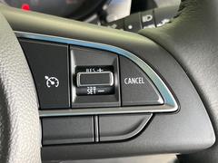 ڥ롼ȥ۹®ƻϩ饯饯ԡΥƤ®٤ԤǤĹΥžôڸ®®ñʥåĴǤޤ 5