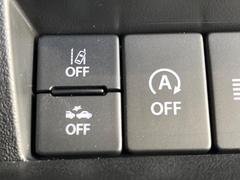 ڥɥ󥰥ȥåסֿڤ֤ݤ˥󥸥ߤ̵̤ǳξޤޤǳĶݸˤĤʤ뵡ǽ󥸥ϥ֥졼Υкƻưޤ 6