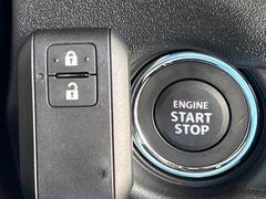 ڥ쥹ȥƥۥХݥåȤ줿ޤޤǤɥλܾǽʥޡȥ󥸥Υ󡦥ջ⥫Фɬפ̵ȤäƤǤ 7