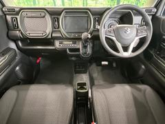 롼߸˿󣳣桪ηŹ᡼ּ鷺ҲΤǡʤ˥ԥåΤ֤ĤϤǤޤϤ䤤碌 2