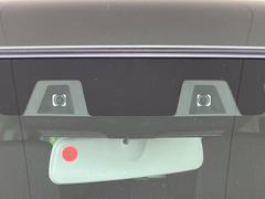 ڥեƥݡȡμξǧͤʻϷȥ֥졼ǾͲﳲڸ򥢥ȡ˥ɥ饤֤򤪳ڤߤޤ 3