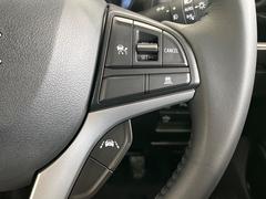 ڥץƥ֥롼ȥ۹®ƻϩǤĹΥԤڤˡư®٤ݤĥ롼ȥ뤬ͷڸƥϢȤμξΤƼִ֤ݤĤ褦®ĴᤷƤޤ 4