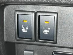 ڥȥҡ۴˽륷ȥҡ᤯ޤäƤΤǴοͤ¿Ǥ͢βϴ礹뤫ꡢȤˤ򤪤Ǥ 5