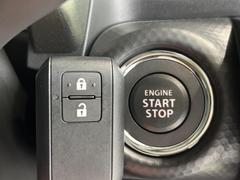 ڥ쥹ȥƥۥХݥåȤ줿ޤޤǤɥλܾǽʥޡȥ󥸥Υ󡦥ջ⥫Фɬפ̵ȤäƤǤ 6