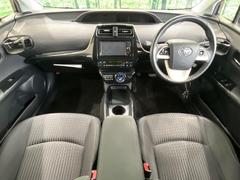 롼߸˿󣳣桪ηŹ᡼ּ鷺ҲΤǡʤ˥ԥåΤ֤ĤϤǤޤϤ䤤碌 2