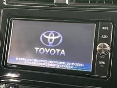 ڽʥӡۿ͵νʥӤǥǽ⽼¤Ƥꡢ£³ФΥޥۤͣУץ쥤䡼βڤǽαž˳ڤʤޤ 3