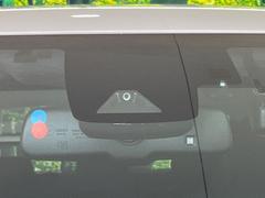 ڥȥ西եƥ󥹡μξǧͤʻϷȥ֥졼ǾͲﳲڸ򥢥ȡ˥ɥ饤֤򤪳ڤߤޤ 4