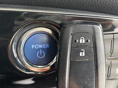 ڥޡȥۥХݥåȤ줿ޤޤǤɥλܾǽʥޡȥ󥸥Υ󡦥ջ⥫Фɬפ̵ȤäƤǤ 7