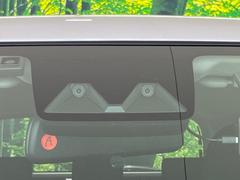 ڥޡȥȡμξǧͤʻϷȥ֥졼ǾͲﳲڸ򥢥ȡ˥ɥ饤֤򤪳ڤߤޤ 3