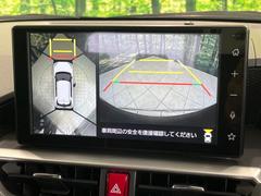 ڥѥΥߥåӥ塼˥ѤΥˤꡢ夫鸫褦ʻǣ٥ޤμϤǧ뤳ȤǤޤʬǧ䤹Ǥڤ֤֤⥹ࡼ˹Ԥޤ 5