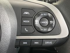 ڥ졼롼ȥ۹®ƻϩǤĹΥԤڤˡư®٤ݤĥ롼ȥ뤬ͷڸƥϢȤμξΤƼִ֤ݤĤ褦®ĴᤷƤޤ 6