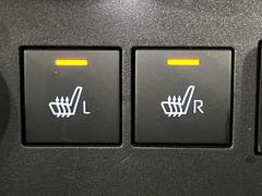 ڥȥҡ۴˽륷ȥҡ᤯ޤäƤΤǴοͤ¿Ǥ͢βϴ礹뤫ꡢȤˤ򤪤Ǥ 7