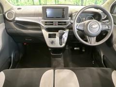 롼߸˿󣳣桪ηŹ᡼ּ鷺ҲΤǡʤ˥ԥåΤ֤ĤϤǤޤϤ䤤碌 2