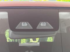 ڥޡȥȡμξǧͤʻϷȥ֥졼ǾͲﳲڸ򥢥ȡ˥ɥ饤֤򤪳ڤߤޤ 3