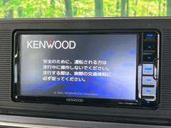 ڥʥӥۻȤ䤹ʥӤŪϤޤǤä⤷ƤޤƼ索ǥǽ⽼¤Ƥꡢ֤αž˳ڤʤޤ 4