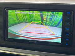 ڥХåֻ˸ꥢ륿ǳǧǤޤ緿ȻߤΩ־Ǥֻ䡢֤ΥХåž˴ؤ餺ɬܤȤʤäΤҤȤĤǤ 5