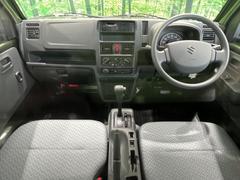 롼߸˿󣳣桪ηŹ᡼ּ鷺ҲΤǡʤ˥ԥåΤ֤ĤϤǤޤϤ䤤碌 2