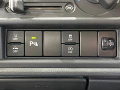 ڼæƻϩʲǧտޤμϤ߽Фˤʤä᡼ηٹȥ֥մƤ¿ǽǤ 4