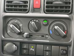 ߤ뤤Ƥʤ˲ŬʶĴϤƤ롢뼰 5