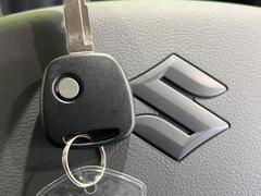 ڥ쥹۾Υ줿꤫ǤܥĤǥɥγܾǤΤǤȤäƤɥθ˽Ĥ뤳Ȥ⤢ޤ 7