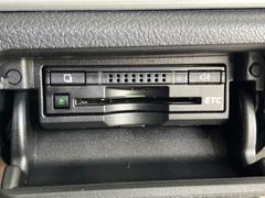 ڣţԣá۹®ƻϩ򥹥ȥ쥹ʤ̲ᡪΥݥåȤ䥵ӥꥢ¿֥ޡȣɣáѻɬܤΥƥǤŹǥåȥåפ»ܡǼ餹ˤѤޤ 5