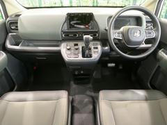 롼߸˿󣳣桪ηŹ᡼ּ鷺ҲΤǡʤ˥ԥåΤ֤ĤϤǤޤϤ䤤碌 2