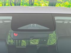 ڥۥ󥷥󥰡μξǧͤʻϷȥ֥졼ǾͲﳲڸ򥢥ȡ˥ɥ饤֤򤪳ڤߤޤ 3