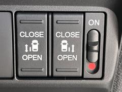 ξ¦ѥ饤ɥɥۥޡȥ䱿žʤΥåǸξ¦饤ɥɥγĤǽưϤƥɥ򳫤ɬפ̵ʤͤǤñ˳ĤǤŬǤ 4