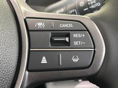 ڥץƥ֥롼ȥ۹®ƻϩǤĹΥԤڤˡư®٤ݤĥ롼ȥ뤬ͷڸƥϢȤμξΤƼִ֤ݤĤ褦®ĴᤷƤޤ 5