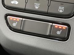 ڥȥҡ۴˽륷ȥҡ᤯ޤäƤΤǴοͤ¿Ǥ͢βϴ礹뤫ꡢȤˤ򤪤Ǥ 6