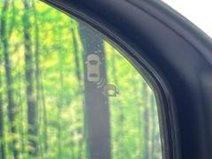 ڥ֥饤ɥݥåȥե᡼桢ɥߥ顼λѤˤʤ䤹ս˸³֤᤹ܶȥɥߥ顼ն˷ٹɽɥ饤Сմ򤷤Ƥޤ 7