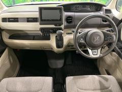 롼߸˿󣳣桪ηŹ᡼ּ鷺ҲΤǡʤ˥ԥåΤ֤ĤϤǤޤϤ䤤碌 2