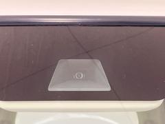 ڥۥ󥷥󥰡μξǧͤʻϷȥ֥졼ǾͲﳲڸ򥢥ȡ˥ɥ饤֤򤪳ڤߤޤ 3